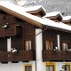 s�sz�ll�s: Chalet Stelle di Neve/Bormio